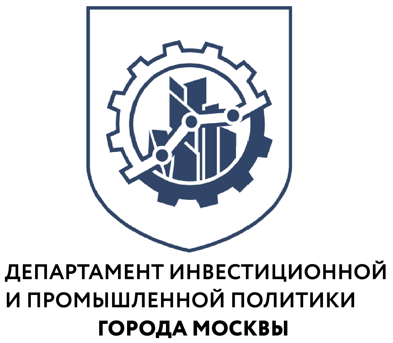 Сетевое оборудование резидента ОЭЗ «Технополис Москва» включено в реестр Минпромторга России - фото 1
