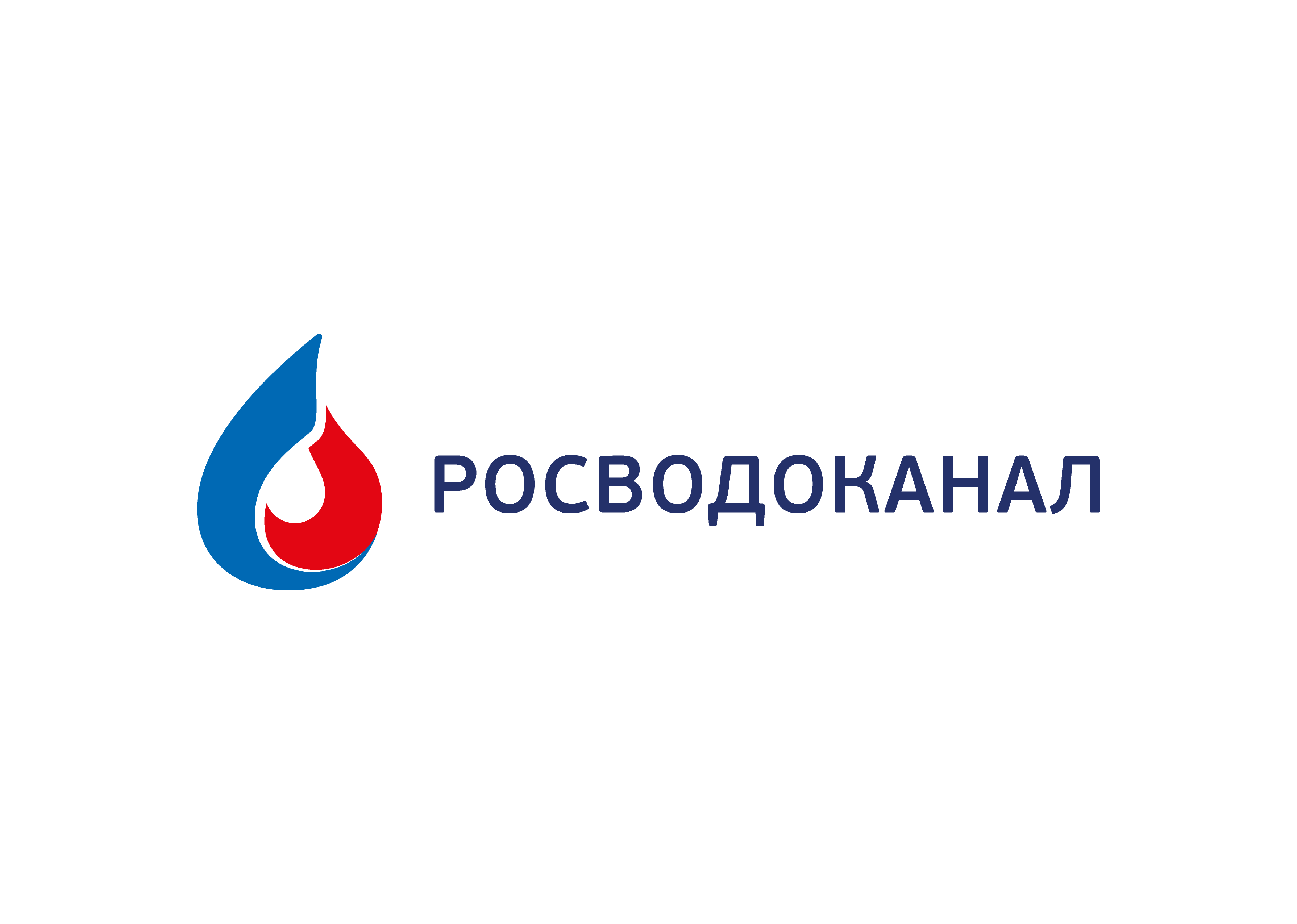 ГК «Росводоканал» вложит 5,8 млрд рублей в развитие коммунальных сетей Тихорецка в рамках подписанной концессии - фото 1