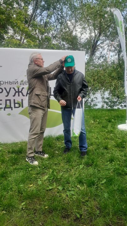 В Московской области за неделю выявлено более 100 нарушений лесного законодательства - фото 1