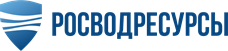 "Вода России", Природоград, ВДНХ. Награждение волонтеров 2023 "ЭкоГрад" - фото 4