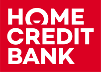 Банк Хоум Кредит возвращает сумму, равную процентам по кредиту, если клиент найдет условия лучше - фото 1