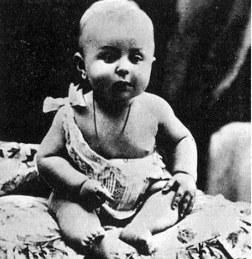 Набелевский лауреат Жан-Поль Сартр - фото 2